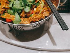 -利龙海鲜酒楼(建发·珑璟湾店)
