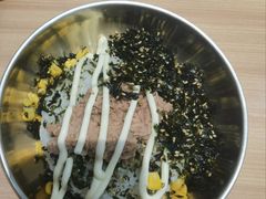 -米村拌饭(江宁万达店)