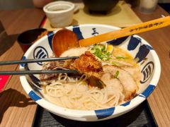 -味千拉面(惠州文昌一路分店)