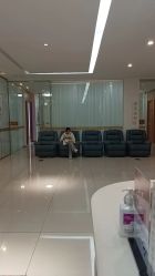 -苏州卫康美容医院