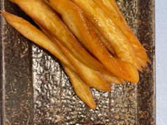 -和满堂·经典本帮菜(川沙古镇店)