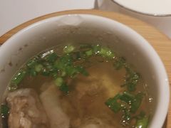 -秋色客家菜(南山店)