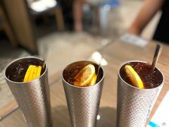 -敏华冰厅(天河城店)