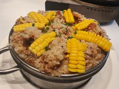 -樽宴酒楼·地道川菜·品质聚会·生日宴请