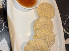 -食肆&Fourteen(武林夜市店)