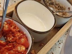 -椰子营·椰子鸡火锅(万象里店)