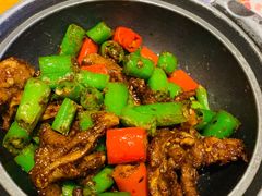 -胡桃里音乐酒馆(万科城市广场店)