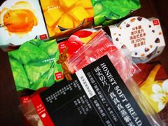 -乐纯(苹果社区店)