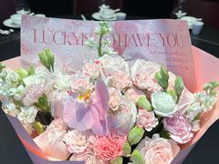 -唐记麻辣拌麻辣烫(景田东路店)