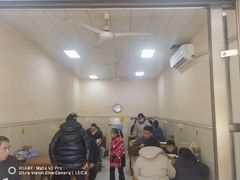 大堂-尤素福东举院饺子馆