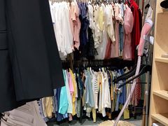 -海马体照相馆(义乌之心店)