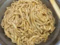 -达道武仔牛肉店(广达路店)