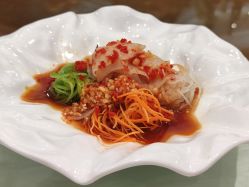 -成都瑞城名人酒店·宴会厅