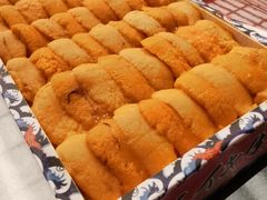 -鳥喜Toriki怀石烧鸟料理