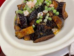 -西安烤鸭店(369烤鸭王店)