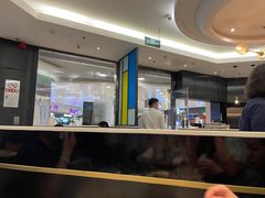 -太兴餐厅(东方广场分店)