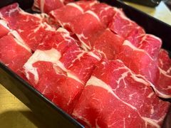 -牛街清真满恒記(平安里西大街店)