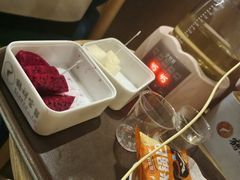 -鹤祥宫影院足道主题SPA(光明万达店)