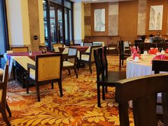 -亚龙湾红树林度假酒店御粤阁