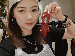 -味道工厂楚虾王(龙虾城店)