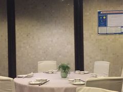 -锦堂中餐厅