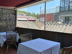 -藏红花·西班牙餐厅(北京五道营店)