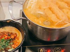 -苏州大学独墅湖校区-第5食堂