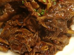 -茶叁酒肆·楚味江湖(菱角湖店)