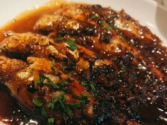 -花园茶楼(兴城西路店)