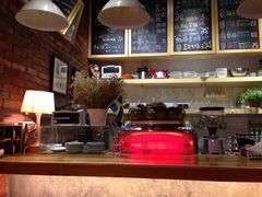 iphone_upload_pic-MIKAKU(万达广场上海宝山店)