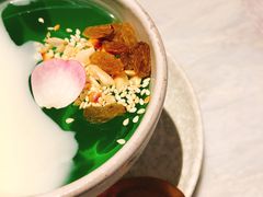 -荷庭·精致湘菜(华强北九方店)