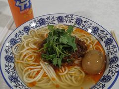 -内蒙味道