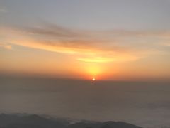 -宝鼎风景区