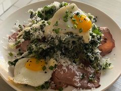 -Ocean's Table 欧舍