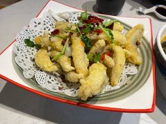 -鲜螺湾(鹏欣丽都店)