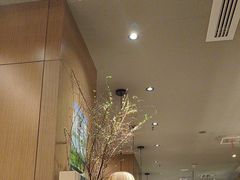 -虹料理·日料放题(悠方店)