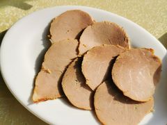 -李连贵熏肉大饼(兴工街店)