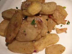 -外婆家(杭州马塍店·杭帮菜名店)