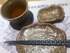 -林妈妈村·日式料理(宝山龙湖天街店)