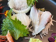 -初花·日本料理