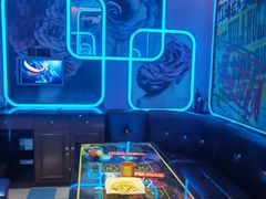 -拉动时代自助KTV火吧(3号店)