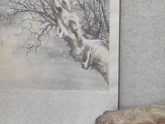 -无锡梅园公园