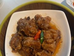 -冰火楼(梦泽园店)