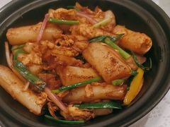 -白云宾馆·白云宴餐厅