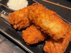 奶酥芋头-多味居(剪子巷店)