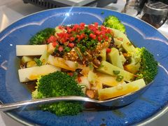 -贵州大厦贵州厅(樱花园西街店)