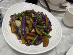 -小菜园新徽菜(宜兴八佰伴店)