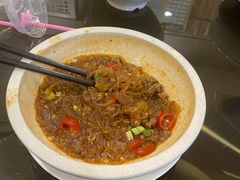 -乡亲鹅肉城(吴江店)