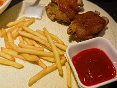 -红厨巷·淮扬菜(熙南里店)