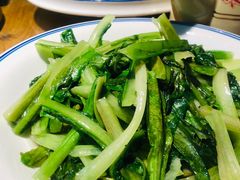 -乡村井冈·乡野江西菜(黄龙店)